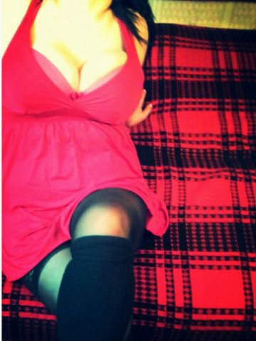 Ева Королева Ночи Депутатский